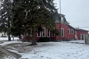 311 S Main St, Rockford, OH 45882 - Photo 3