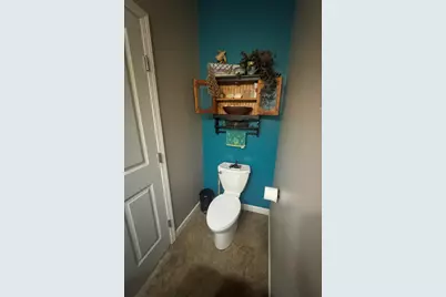 311 S Main Street, Rockford, OH 45882 - Photo 21