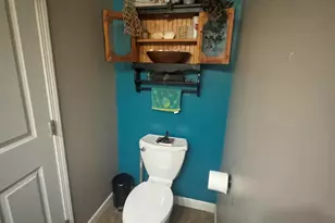 311 S Main St, Rockford, OH 45882 - Photo 21