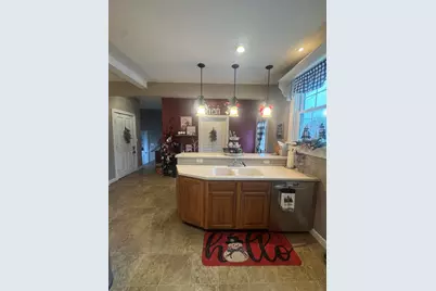 311 S Main Street, Rockford, OH 45882 - Photo 17