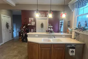 311 S Main St, Rockford, OH 45882 - Photo 17