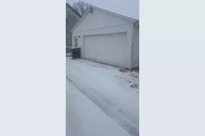 221 S High Street, Covington, OH 45318 - Photo 3