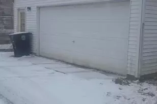 221 S High St, Covington, OH 45318 - Photo 3