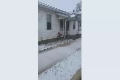 221 S High Street, Covington, OH 45318 - Photo 1