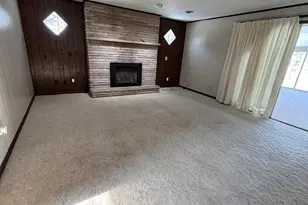 101 Island Ave, Jackson Center, OH 45334 - Photo 7