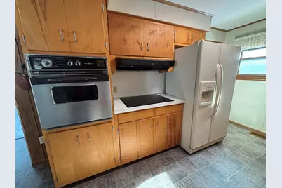 101 Island Avenue, Jackson Center, OH 45334 - Photo 11