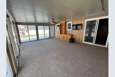 101 Island Avenue, Jackson Center, OH 45334 - Photo 15