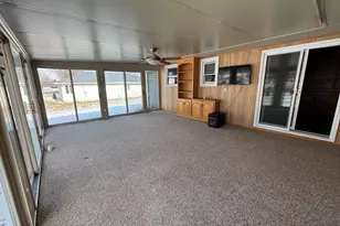 101 Island Ave, Jackson Center, OH 45334 - Photo 15