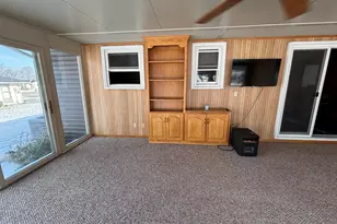 101 Island Ave, Jackson Center, OH 45334 - Photo 17