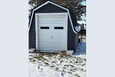 101 Island Avenue, Jackson Center, OH 45334 - Photo 37