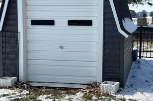 101 Island Ave, Jackson Center, OH 45334 - Photo 37