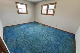 101 Island Ave, Jackson Center, OH 45334 - Photo 21