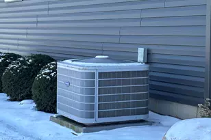 101 Island Ave, Jackson Center, OH 45334 - Photo 35