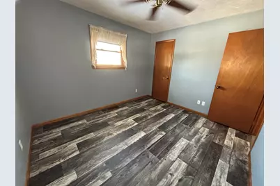 101 Island Avenue, Jackson Center, OH 45334 - Photo 27