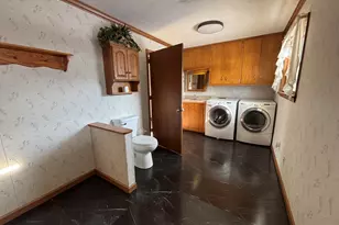 101 Island Ave, Jackson Center, OH 45334 - Photo 19