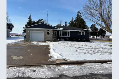 101 Island Avenue, Jackson Center, OH 45334 - Photo 3