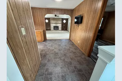 101 Island Avenue, Jackson Center, OH 45334 - Photo 13