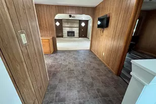 101 Island Ave, Jackson Center, OH 45334 - Photo 13