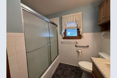 101 Island Avenue, Jackson Center, OH 45334 - Photo 29