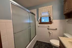 101 Island Ave, Jackson Center, OH 45334 - Photo 29