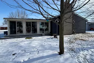 101 Island Ave, Jackson Center, OH 45334 - Photo 33