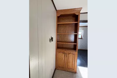 101 Island Avenue, Jackson Center, OH 45334 - Photo 25