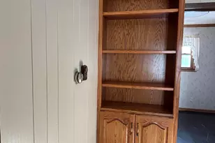 101 Island Ave, Jackson Center, OH 45334 - Photo 25