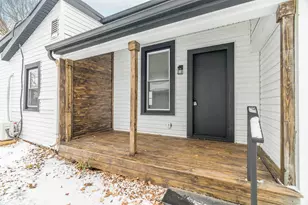 830 Washington St, Troy, OH 45373 - Photo 23