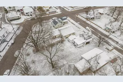 830 Washington Street, Troy, OH 45373 - Photo 27