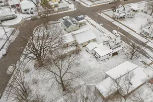 830 Washington St, Troy, OH 45373 - Photo 27