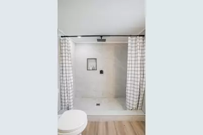 830 Washington Street, Troy, OH 45373 - Photo 13