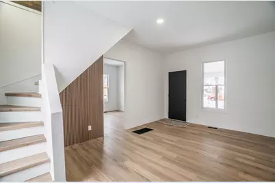 830 Washington Street, Troy, OH 45373 - Photo 9