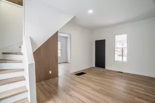 830 Washington St, Troy, OH 45373 - Photo 9