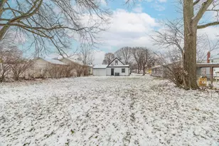 830 Washington St, Troy, OH 45373 - Photo 25