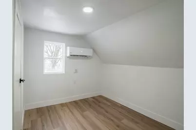 830 Washington Street, Troy, OH 45373 - Photo 19