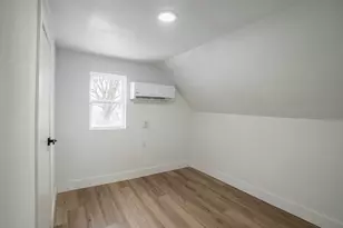 830 Washington St, Troy, OH 45373 - Photo 19