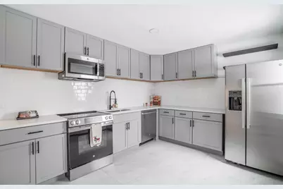 830 Washington Street, Troy, OH 45373 - Photo 15