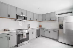 830 Washington St, Troy, OH 45373 - Photo 15