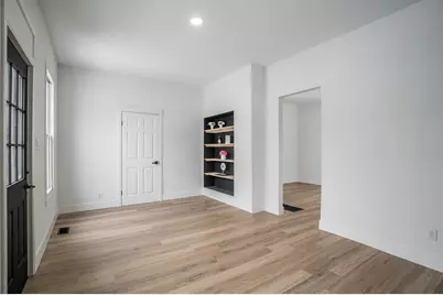 830 Washington Street, Troy, OH 45373 - Photo 7