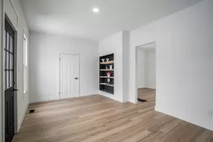 830 Washington St, Troy, OH 45373 - Photo 7