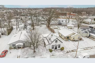 830 Washington Street, Troy, OH 45373 - Photo 5