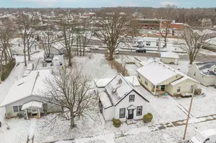 830 Washington St, Troy, OH 45373 - Photo 5