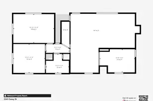 2545 Casey Dr, Springfield, OH 45503 - Photo 51