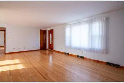 2545 Casey Drive, Springfield, OH 45503 - Photo 11