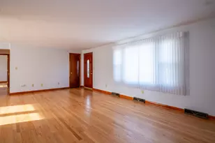 2545 Casey Dr, Springfield, OH 45503 - Photo 11