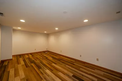 2545 Casey Drive, Springfield, OH 45503 - Photo 25