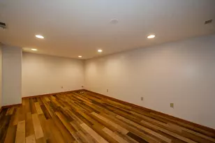 2545 Casey Dr, Springfield, OH 45503 - Photo 25