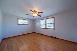 2545 Casey Dr, Springfield, OH 45503 - Photo 21