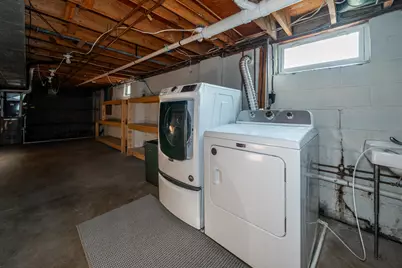 2545 Casey Drive, Springfield, OH 45503 - Photo 33