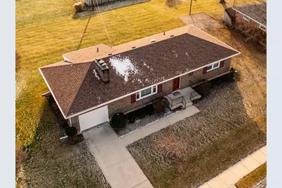 2545 Casey Drive, Springfield, OH 45503 - Photo 47